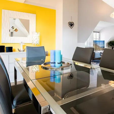 Goldfisch Bonito Kellenhusen