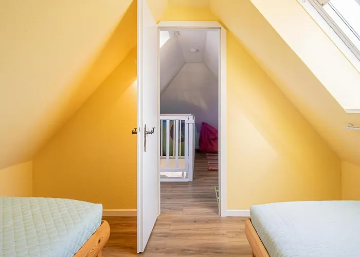 Goldfisch Bonito * Kellenhusen