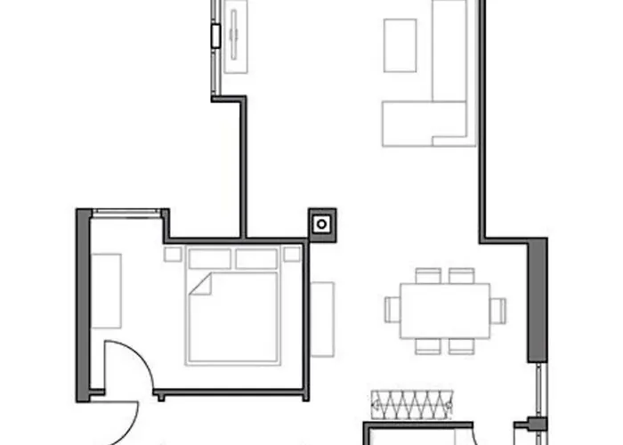 Goldfisch Bonito * Kellenhusen